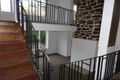 Property photo of 13 Kings Avenue Burnside SA 5066