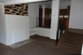 Property photo of 13 Kings Avenue Burnside SA 5066