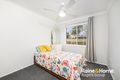 Property photo of 51 Reynolds Road Noraville NSW 2263