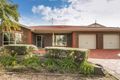 Property photo of 17 Parkway Avenue Walkley Heights SA 5098