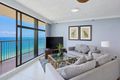 Property photo of 28B/80 The Esplanade Surfers Paradise QLD 4217