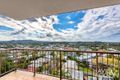 Property photo of 28/72 L'Estrange Terrace Kelvin Grove QLD 4059