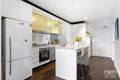 Property photo of 4509/33 Rose Lane Melbourne VIC 3000