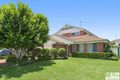 Property photo of 8 Passionfruit Way Glenwood NSW 2768