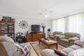 Property photo of 8 Passionfruit Way Glenwood NSW 2768