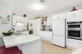 Property photo of 8 Passionfruit Way Glenwood NSW 2768