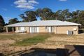 Property photo of 15-17 Goderich Street Bungonia NSW 2580