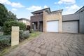Property photo of 6 Lynwood Drive Marden SA 5070
