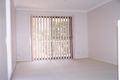 Property photo of 3/199 Johnston Street North Tamworth NSW 2340