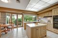 Property photo of 26 Hemingway Avenue Templestowe VIC 3106