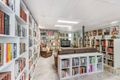 Property photo of 13 Ewing Street Murwillumbah NSW 2484