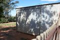 Property photo of 5 Pamamaroo Road Menindee NSW 2879