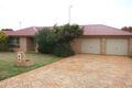Property photo of 7 Alder Avenue Parkes NSW 2870