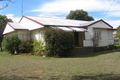 Property photo of 68 Wambo Street Chinchilla QLD 4413