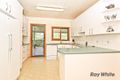 Property photo of 26 Allowrie Street Stafford QLD 4053