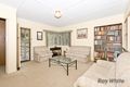 Property photo of 26 Allowrie Street Stafford QLD 4053