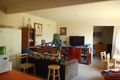 Property photo of 6C Margaret Street Glandore SA 5037