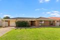 Property photo of 1 Loader Crescent Port Willunga SA 5173