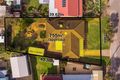 Property photo of 1 Loader Crescent Port Willunga SA 5173