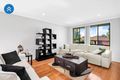 Property photo of 46 Burnside Street Kellyville Ridge NSW 2155