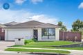 Property photo of 46 Burnside Street Kellyville Ridge NSW 2155