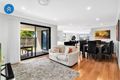Property photo of 46 Burnside Street Kellyville Ridge NSW 2155