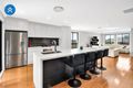 Property photo of 46 Burnside Street Kellyville Ridge NSW 2155