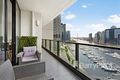Property photo of 1401/60 Lorimer Street Docklands VIC 3008