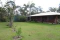 Property photo of 214 Burragan Road Coutts Crossing NSW 2460