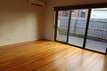 Property photo of 2/18 Shand Road Reservoir VIC 3073