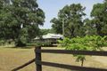 Property photo of 140B Mitchells Flat Road Mitchells Flat NSW 2330