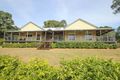 Property photo of 140B Mitchells Flat Road Mitchells Flat NSW 2330