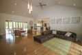 Property photo of 140B Mitchells Flat Road Mitchells Flat NSW 2330