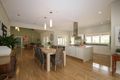 Property photo of 140B Mitchells Flat Road Mitchells Flat NSW 2330