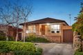 Property photo of 8 Weir Street Kew VIC 3101