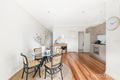 Property photo of 3/25 Crookston Road Reservoir VIC 3073