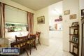 Property photo of 4/28 Riverview Terrace Hamilton QLD 4007