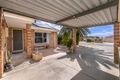 Property photo of 12 Jacana Place Gosnells WA 6110
