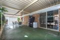 Property photo of 12 Jacana Place Gosnells WA 6110