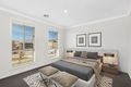 Property photo of 6 Strider Street Mernda VIC 3754