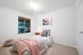 Property photo of 85 Dalgety Street East Fremantle WA 6158