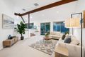 Property photo of 85 Dalgety Street East Fremantle WA 6158