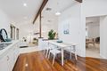 Property photo of 85 Dalgety Street East Fremantle WA 6158