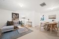 Property photo of 85 Dalgety Street East Fremantle WA 6158