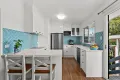 Property photo of 41 Willard Road Capalaba QLD 4157