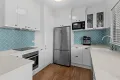 Property photo of 41 Willard Road Capalaba QLD 4157