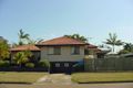 Property photo of 35 Vaughan Street Mount Gravatt QLD 4122