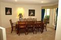 Property photo of 46 Crestwood Drive Molendinar QLD 4214