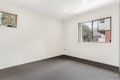 Property photo of 10/2 Wentworth Avenue Toongabbie NSW 2146