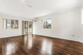 Property photo of 10/2 Wentworth Avenue Toongabbie NSW 2146